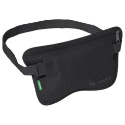 VAUDE Jackpot - Hip Bag