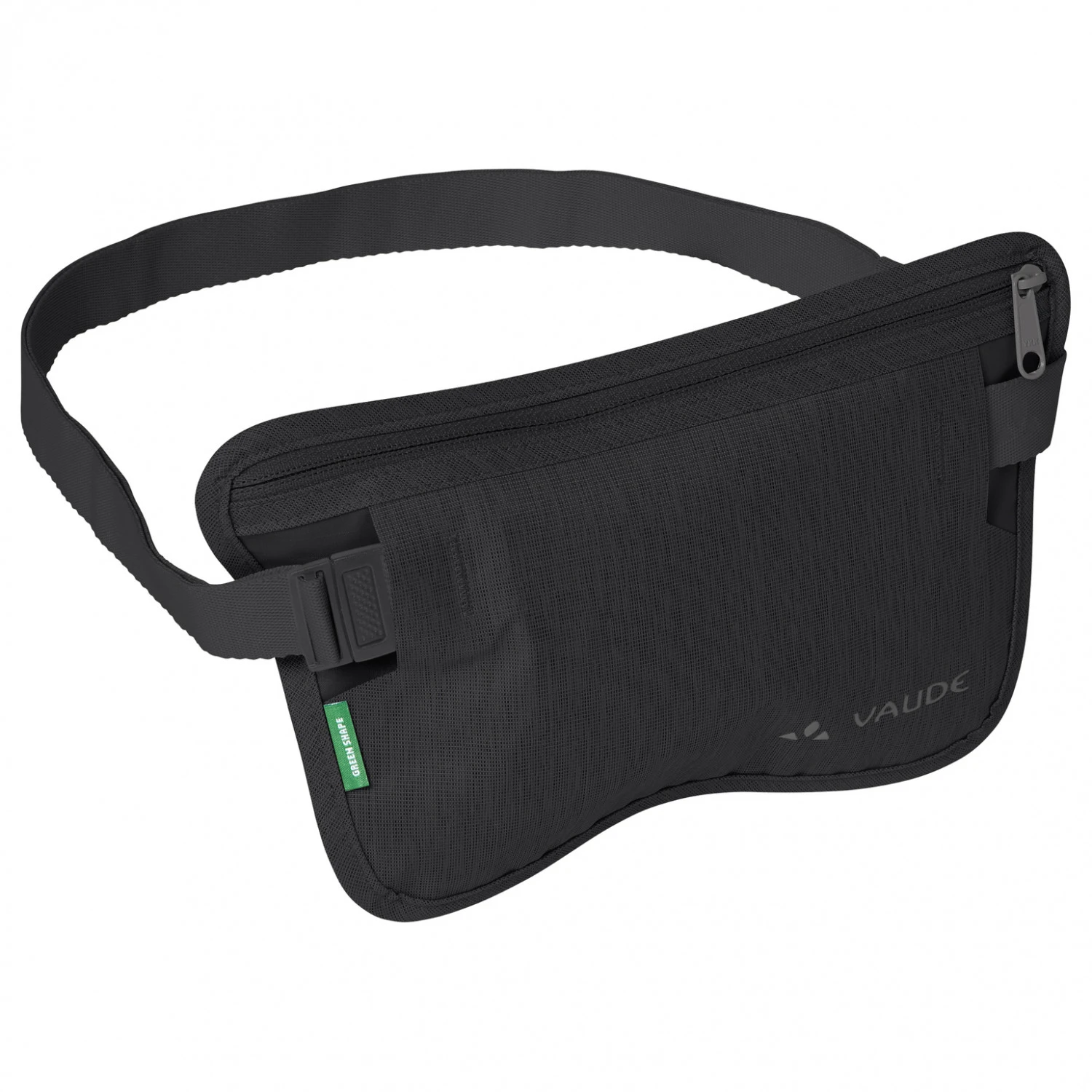 VAUDE Jackpot - Hip Bag 1 VAUDE Jackpot - Hip Bag