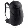 VAUDE Jura 24 - Walking Backpack