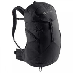 VAUDE Jura 24 - Walking Backpack
