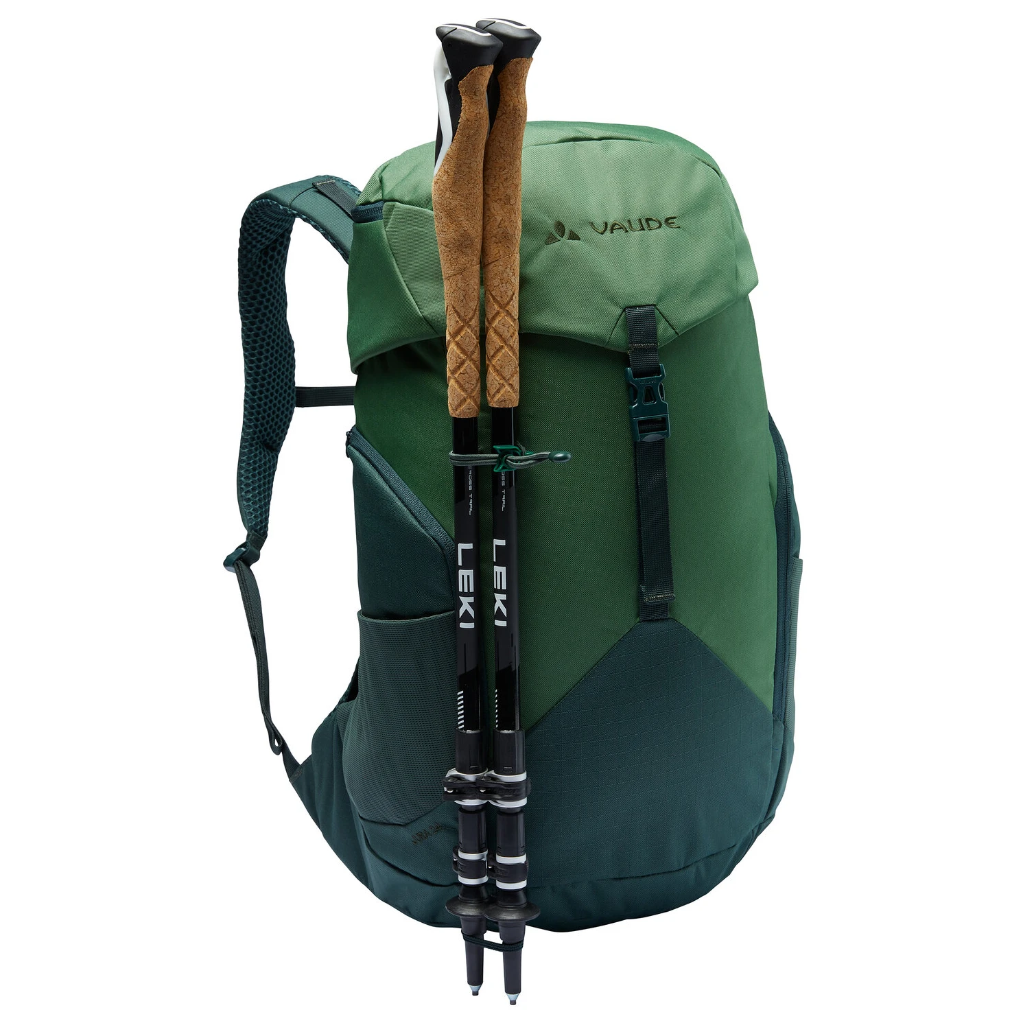 VAUDE Jura 24 - Walking Backpack 10 VAUDE Jura 24 - Walking Backpack - Image 10