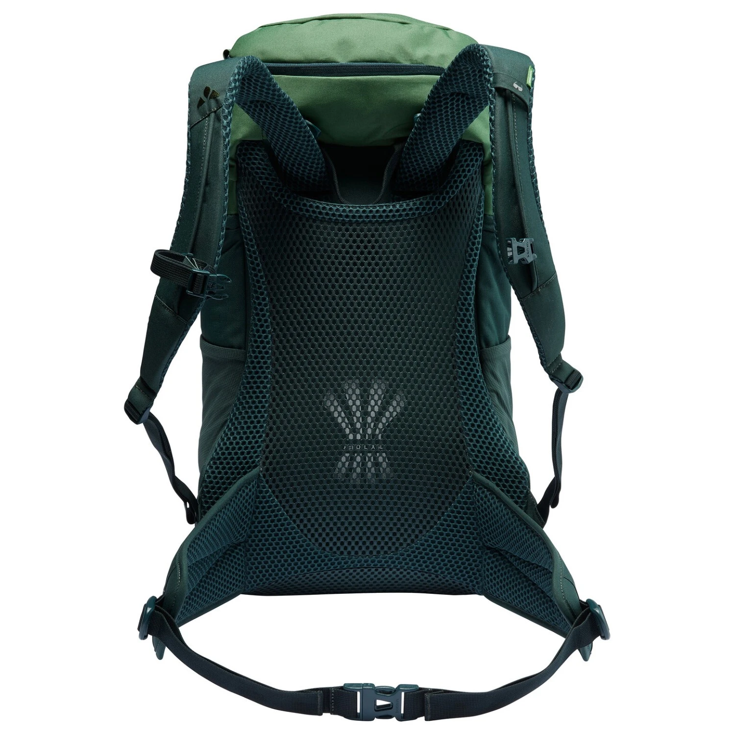 VAUDE Jura 24 - Walking Backpack 3 VAUDE Jura 24 - Walking Backpack - Image 3