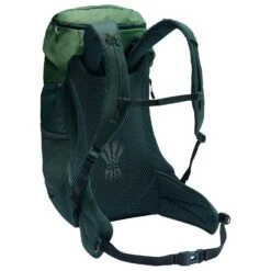 VAUDE Jura 24 - Walking Backpack 13 VAUDE Jura 24 - Walking Backpack -Camping supply store vaude jura 24 walking backpack detail 4