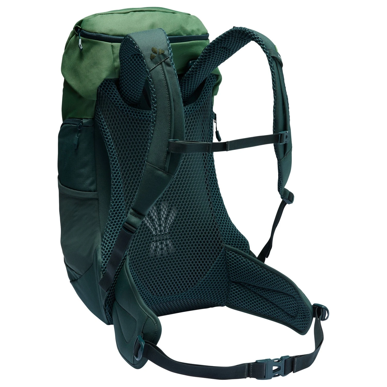 VAUDE Jura 24 - Walking Backpack 4 VAUDE Jura 24 - Walking Backpack - Image 4