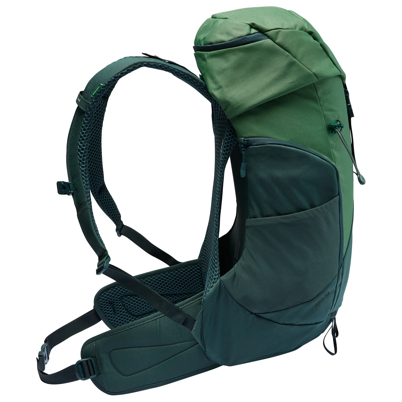 VAUDE Jura 24 - Walking Backpack 5 VAUDE Jura 24 - Walking Backpack - Image 5