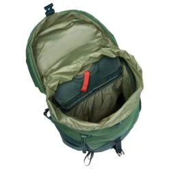 VAUDE Jura 24 - Walking Backpack 15 VAUDE Jura 24 - Walking Backpack -Camping supply store vaude jura 24 walking backpack detail 6