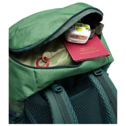 VAUDE Jura 24 - Walking Backpack 16 VAUDE Jura 24 - Walking Backpack -Camping supply store vaude jura 24 walking backpack detail 7