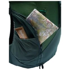 VAUDE Jura 24 - Walking Backpack 17 VAUDE Jura 24 - Walking Backpack -Camping supply store vaude jura 24 walking backpack detail 8