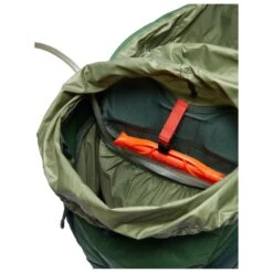 VAUDE Jura 24 - Walking Backpack 18 VAUDE Jura 24 - Walking Backpack -Camping supply store vaude jura 24 walking backpack detail 9