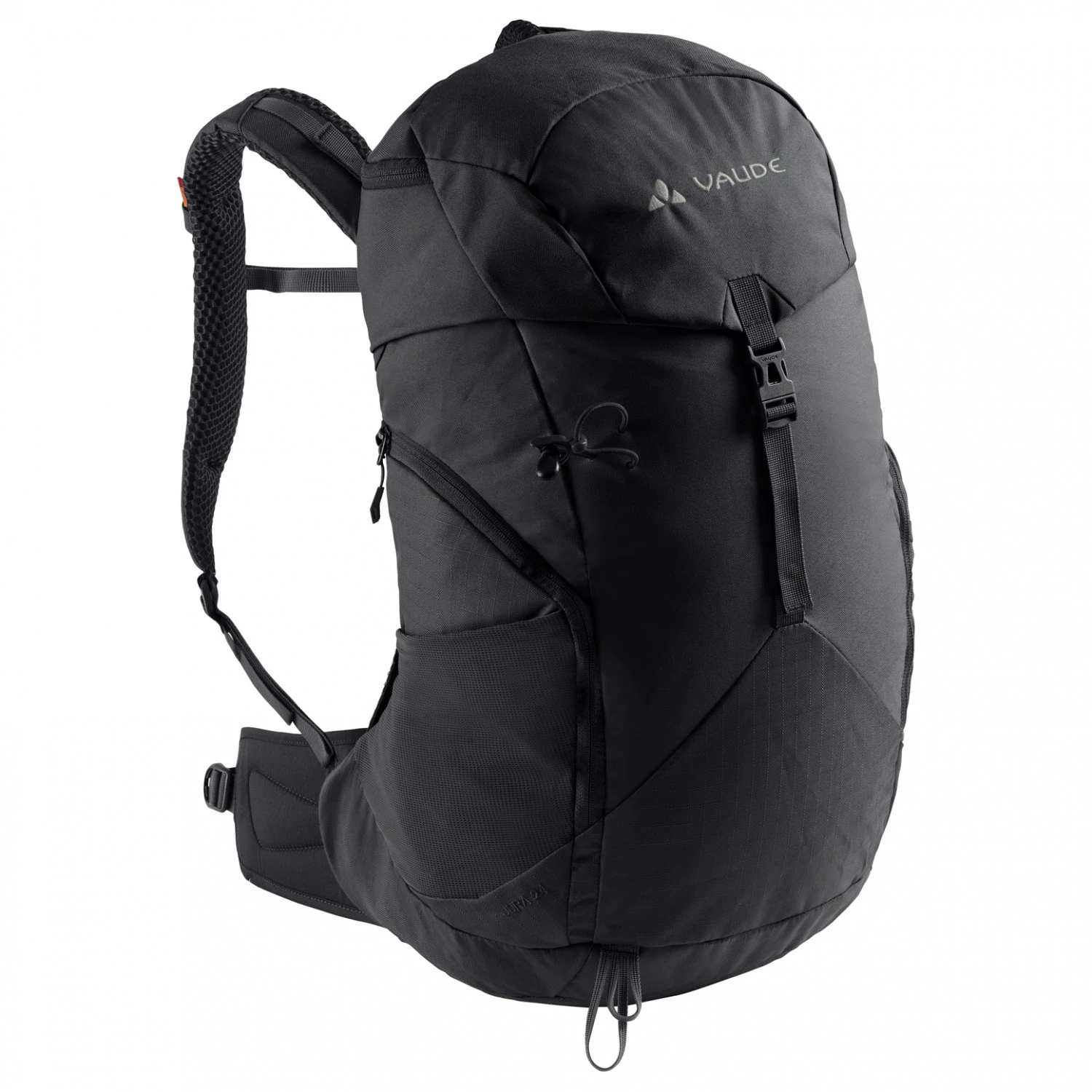 VAUDE Jura 24 - Walking Backpack 1 VAUDE Jura 24 - Walking Backpack