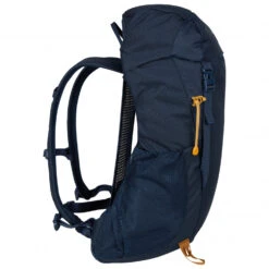 VAUDE Kofel 25 - Walking Backpack 7 VAUDE Kofel 25 - Walking Backpack -Camping supply store vaude kofel 25 walking backpack detail 3