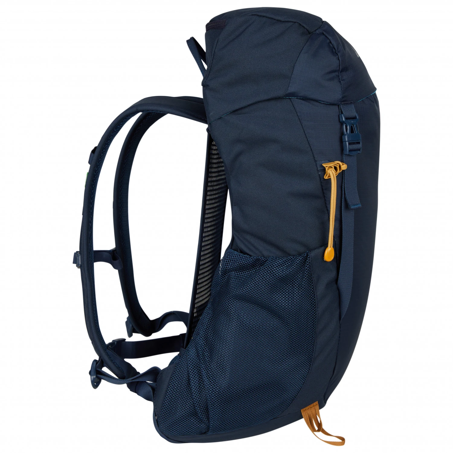 VAUDE Kofel 25 - Walking Backpack 3 VAUDE Kofel 25 - Walking Backpack - Image 3