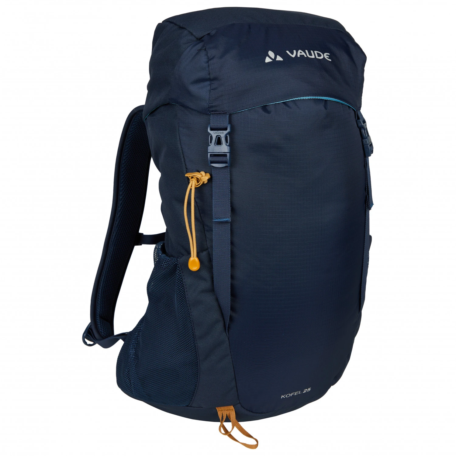 VAUDE Kofel 25 - Walking Backpack 1 VAUDE Kofel 25 - Walking Backpack