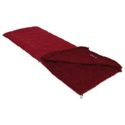 VAUDE Navajo 500 - Synthetic Sleeping Bag