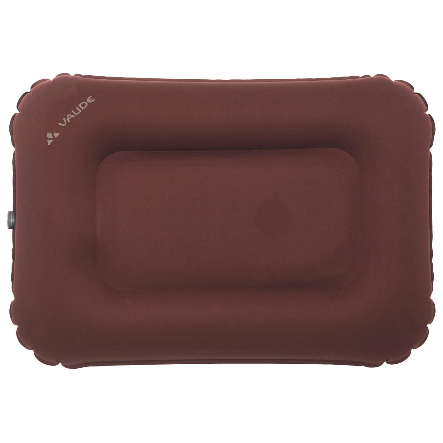 VAUDE Pump Pillow - Pillow 1 VAUDE Pump Pillow - Pillow
