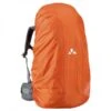 VAUDE Raincover For Backpacks 6-15 L - Rain Cover