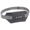 VAUDE Tecomove II - Hip Bag