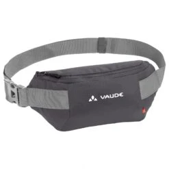 VAUDE Tecomove II - Hip Bag