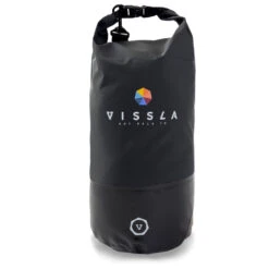 Vissla 7 Seas 20L Dry Pack - Stuff Sack