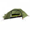 Wechsel Pathfinder - 1-person Tent