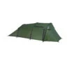Wechsel Tempest 3 - 3-person Tent