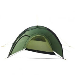 Wechsel Tempest 3 - 3-person Tent -Camping supply store wechsel tempest 3 3 person tent detail 10