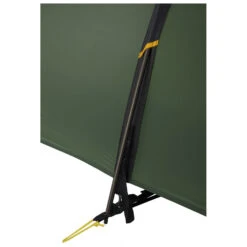 Wechsel Tempest 3 - 3-person Tent -Camping supply store wechsel tempest 3 3 person tent detail 11