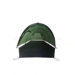 Wechsel Tempest 3 - 3-person Tent -Camping supply store wechsel tempest 3 3 person tent detail 12