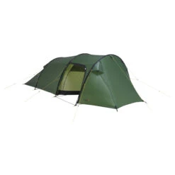 Wechsel Tempest 3 - 3-person Tent -Camping supply store wechsel tempest 3 3 person tent detail 3
