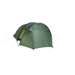 Wechsel Tempest 3 - 3-person Tent -Camping supply store wechsel tempest 3 3 person tent detail 4