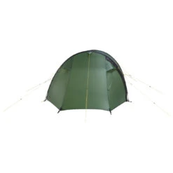 Wechsel Tempest 3 - 3-person Tent -Camping supply store wechsel tempest 3 3 person tent detail 5