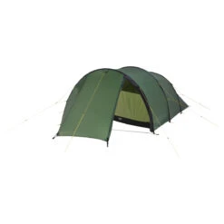 Wechsel Tempest 3 - 3-person Tent -Camping supply store wechsel tempest 3 3 person tent detail 6
