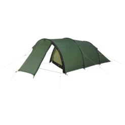Wechsel Tempest 3 - 3-person Tent -Camping supply store wechsel tempest 3 3 person tent detail 7