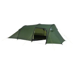 Wechsel Tempest 3 - 3-person Tent -Camping supply store wechsel tempest 3 3 person tent detail 8