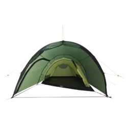 Wechsel Tempest 3 - 3-person Tent -Camping supply store wechsel tempest 3 3 person tent detail 9