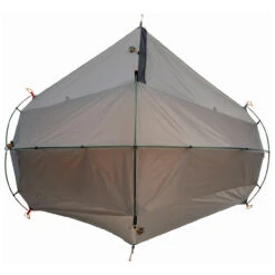 Wechsel Trailrunner - 1-person Tent -Camping supply store wechsel trailrunner 1 person tent detail 4