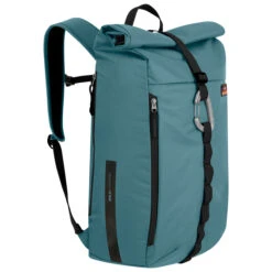 Wild Country Flow Back Pack 26 - Climbing Backpack