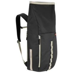 Wild Country Flow Back Pack 26 - Climbing Backpack -Camping supply store wild country flow back pack 26 climbing backpack detail 3