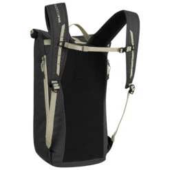 Wild Country Flow Back Pack 26 - Climbing Backpack -Camping supply store wild country flow back pack 26 climbing backpack detail 4