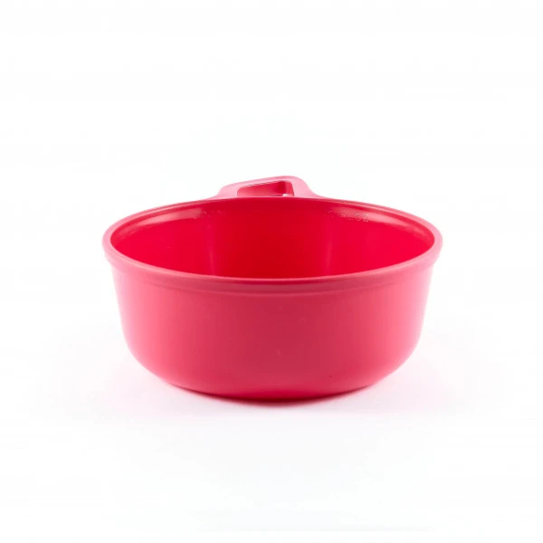 Wildo Berghaferl Rund Green 1 Wildo Berghaferl Rund Green