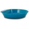 Wildo Camper Plate Deep Green - Plate