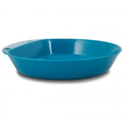 Wildo Camper Plate Deep Green - Plate