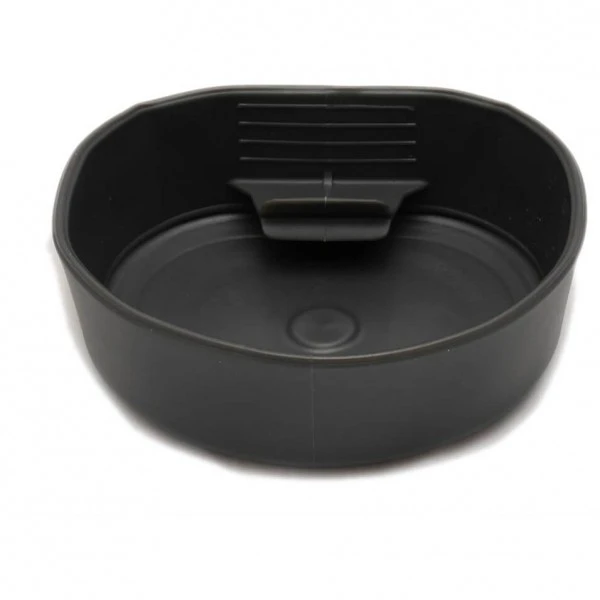 Wildo Fold-A-Cup Big - Collapsing Cup 1 Wildo Fold-A-Cup Big - Collapsing Cup