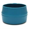 Wildo Fold-A-Cup Green - Mug