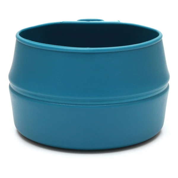 Wildo Fold-A-Cup Green - Mug 1 Wildo Fold-A-Cup Green - Mug