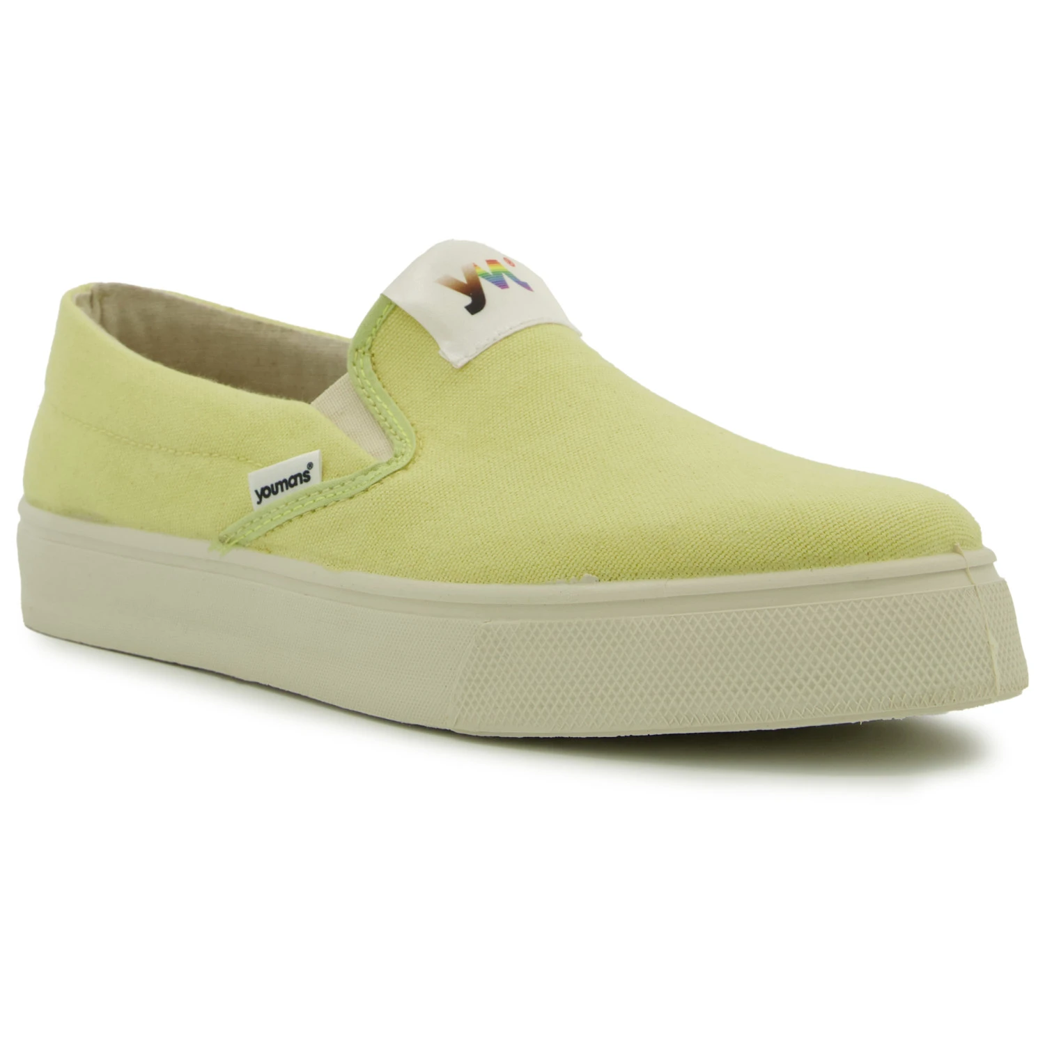 Sanibel - Sneakers 2 Sanibel - Sneakers - Image 2