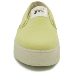 Sanibel - Sneakers 11 Sanibel - Sneakers -Camping supply store youmans sanibel sneakers detail 3