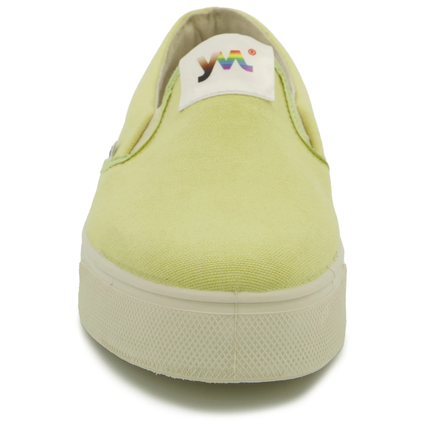 Sanibel - Sneakers 3 Sanibel - Sneakers - Image 3