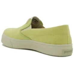 Sanibel - Sneakers 13 Sanibel - Sneakers -Camping supply store youmans sanibel sneakers detail 5