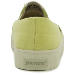 Sanibel - Sneakers 14 Sanibel - Sneakers -Camping supply store youmans sanibel sneakers detail 6